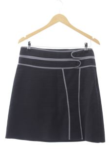 Aufwändiger Rock 40 Skunkfunk