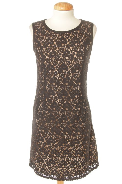 Robe casual