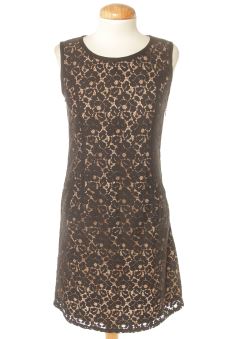 Robe casual 38 Dunnes