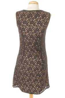 Robe casual 38 Dunnes