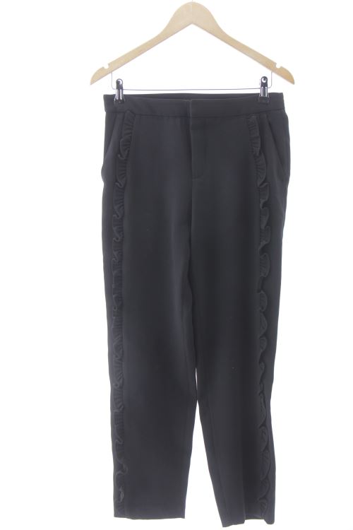 Pantalón