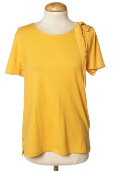 T-Shirt S Sfera, Foto 1 von 2