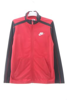 Sweatshirt 9 ans Nike