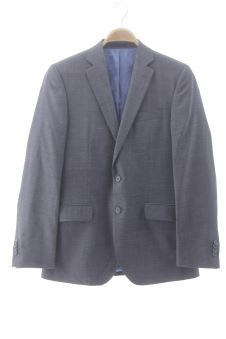 Blazer 48 Cortefiel