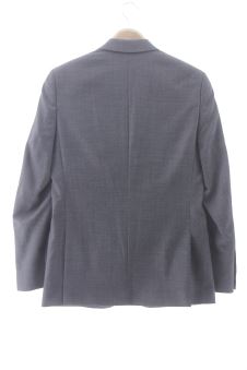 Blazer 48 Cortefiel