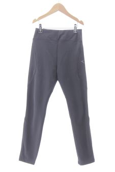 Casual hosen 140 Domyos (DECATHLON)
