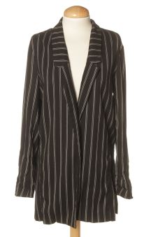 Blazer S Stradivarius, foto 1 de 2