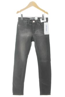 Vaquero 7 años H&M