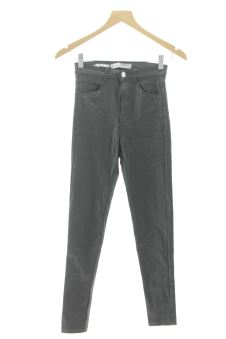 Jeans 36 Bershka, photo 1 sur 2