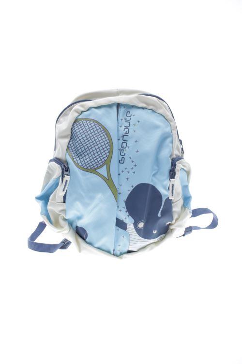 Mochila