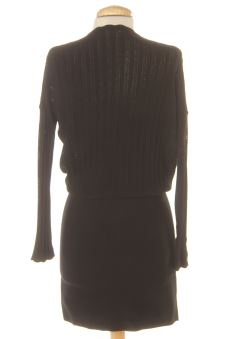 Vestido casual XS La maille Sézane