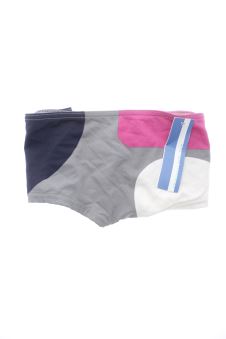 Parte inferior de bikini 38 Princesse tam tam