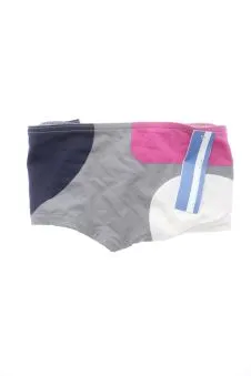 Bas de maillot-de-bain 38 Princesse tam tam, photo 1 sur 2