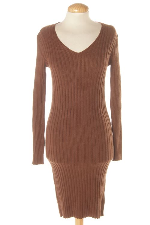 Robe casual