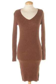 Robe casual S phi phi star