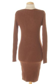 Robe casual S phi phi star