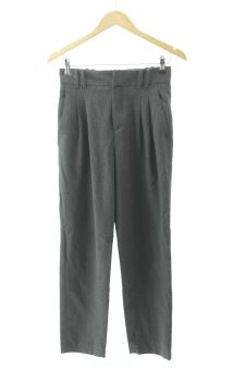 Pantalón 34 Zara