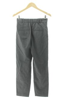 Pantalón 34 Zara