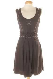 Robe casual 34 La mode est a vous