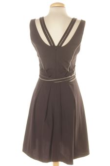 Robe casual 34 La mode est a vous