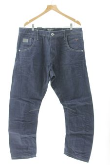 Jeans 48 Jack & Jones (JJXX)
