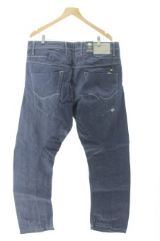 Jeans 48 Jack & Jones (JJXX)