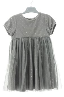 Robe 4 ans Nanos