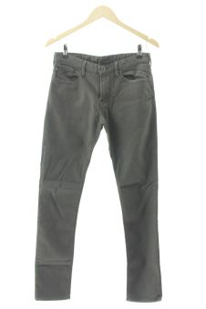 Pantalons 38 Emporio Armani, photo 1 sur 2
