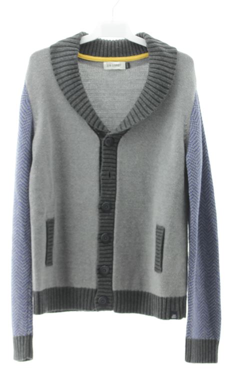 Maglione