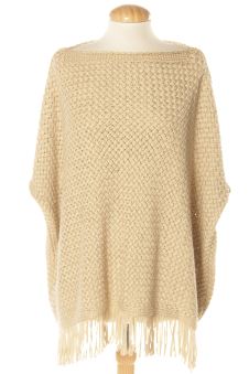 Jersey S Massimo Dutti