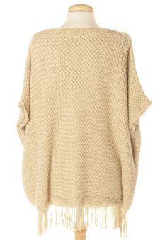 Jersey S Massimo Dutti