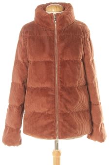 Blouson S Massimo Dutti