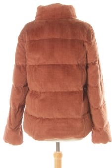 Blouson S Massimo Dutti