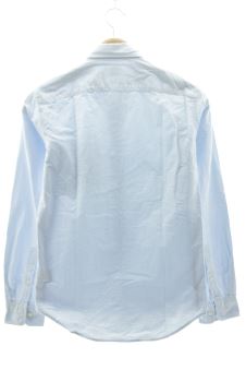 Chemise XS Uniqlo