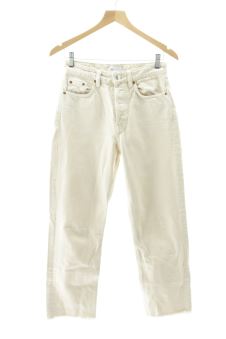 Jeans 36 Zara, photo 1 sur 2