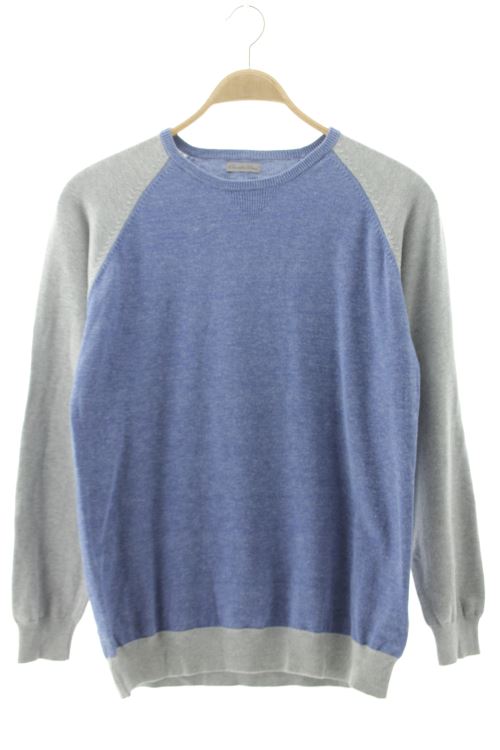 Pull