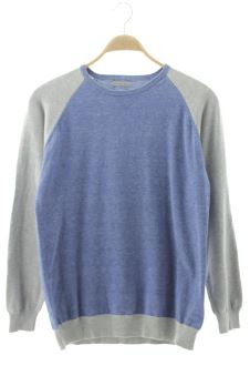 Pull XL Emidio Tucci