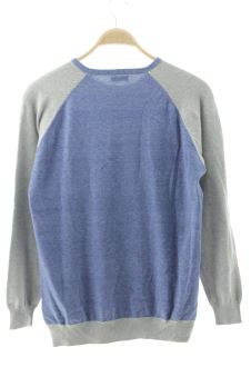 Pull XL Emidio Tucci