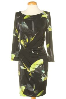 Robe 40 coast