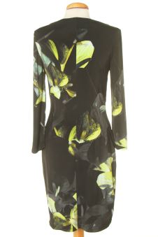 Robe 40 coast