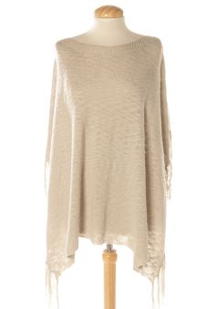 Pull Taille unique Made in italy
