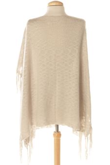 Pull Taille unique Made in italy