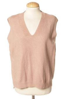 Jersey Única Made in italy