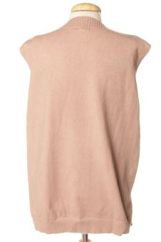 Jersey Única Made in italy