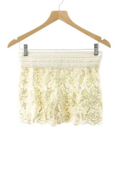 Pantalón corto S Musa by boho