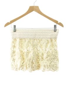 Pantalón corto S Musa by boho