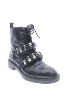 Bottines 42 Zara