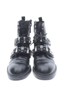 Bottines 42 Zara