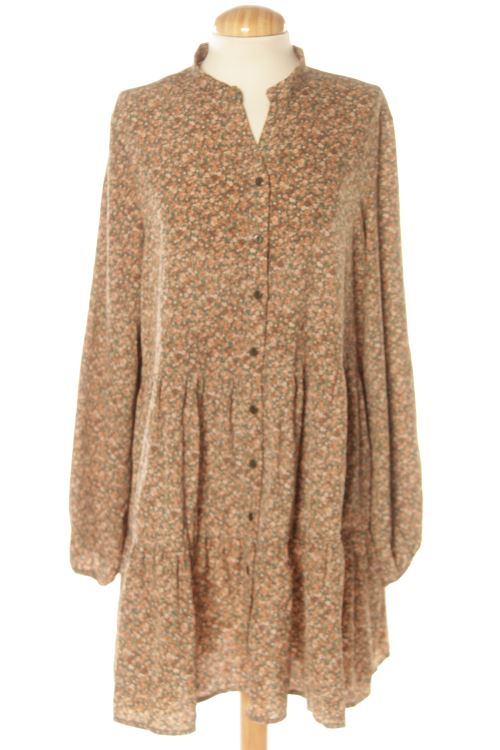 Robe casual