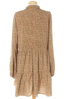 Robe casual L JEUVRE